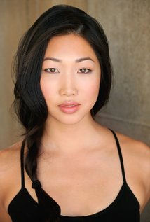 Shannon Dang