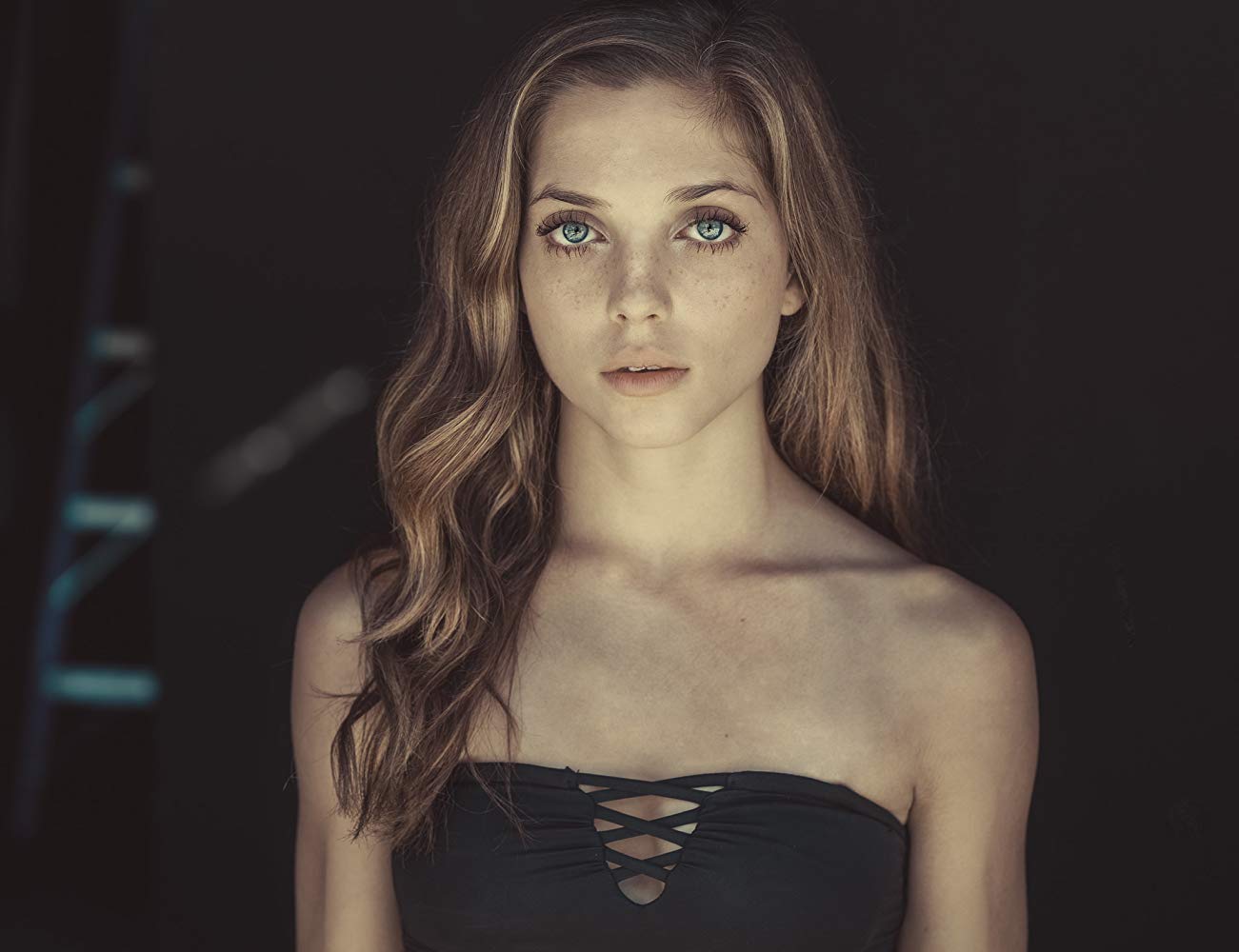 Monroe Cline