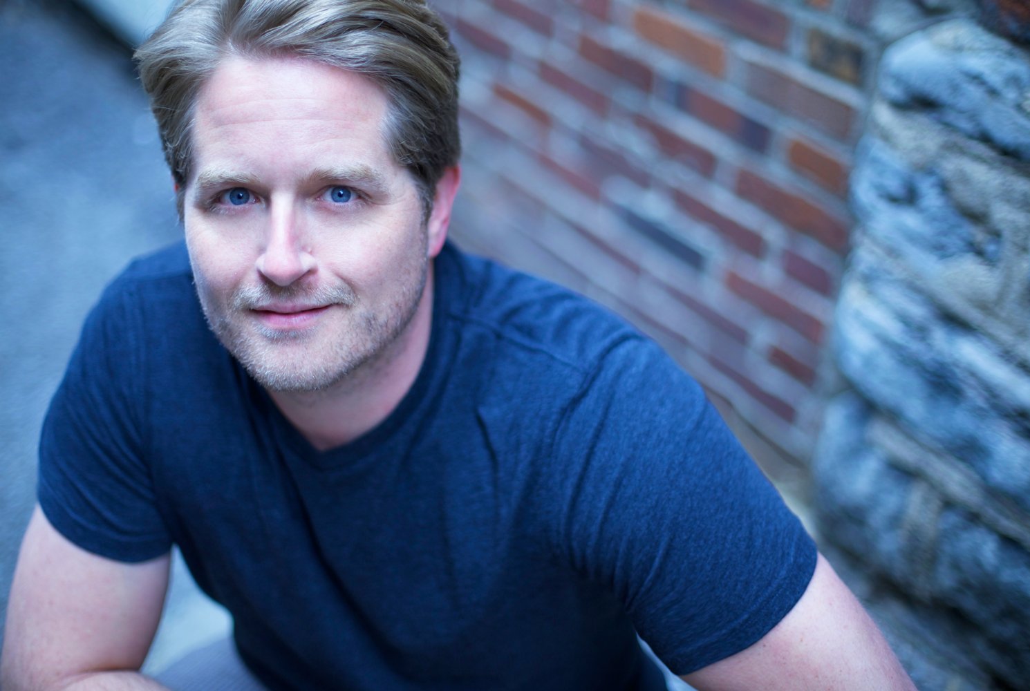 Ryan Wotherspoon