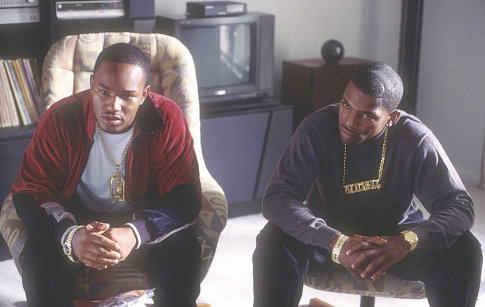 Cam'ron