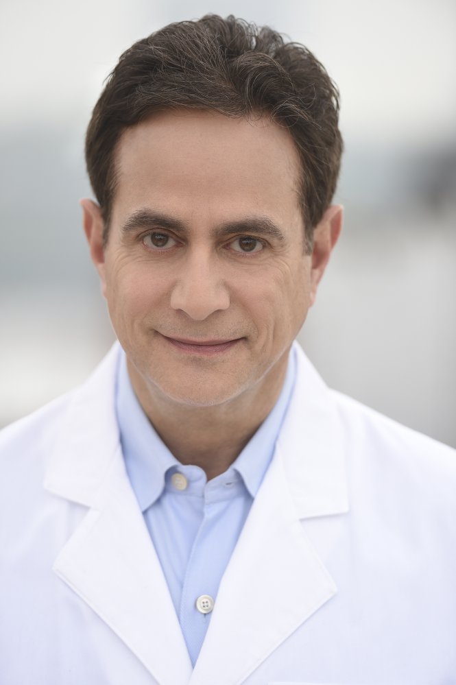Philip Schaefer