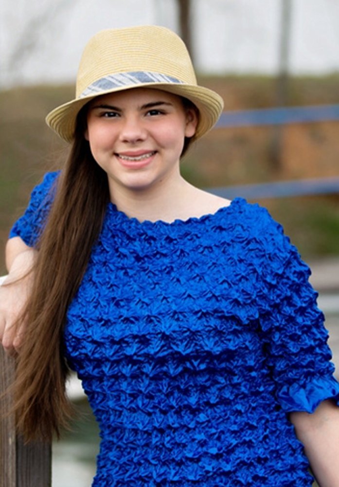 Malarie Drake