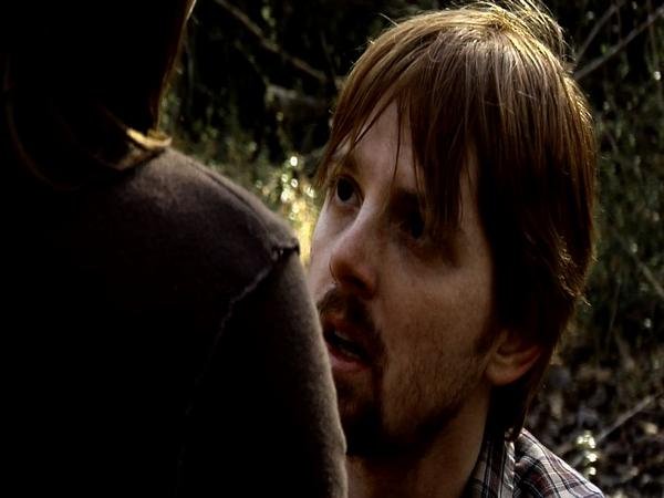 Michael De Palma