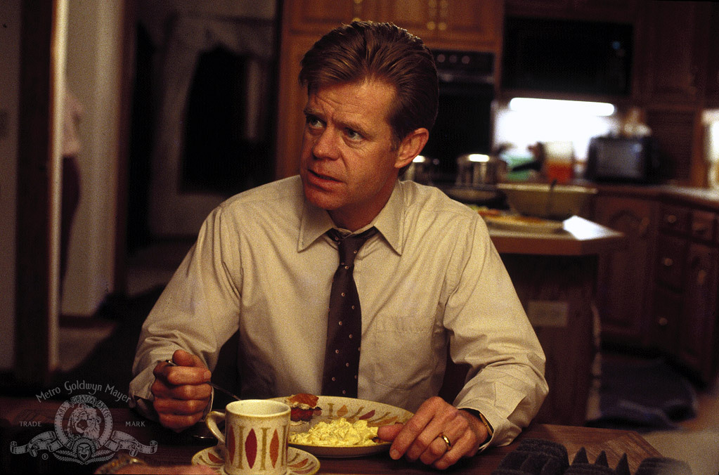 Jerry Lundegaard
