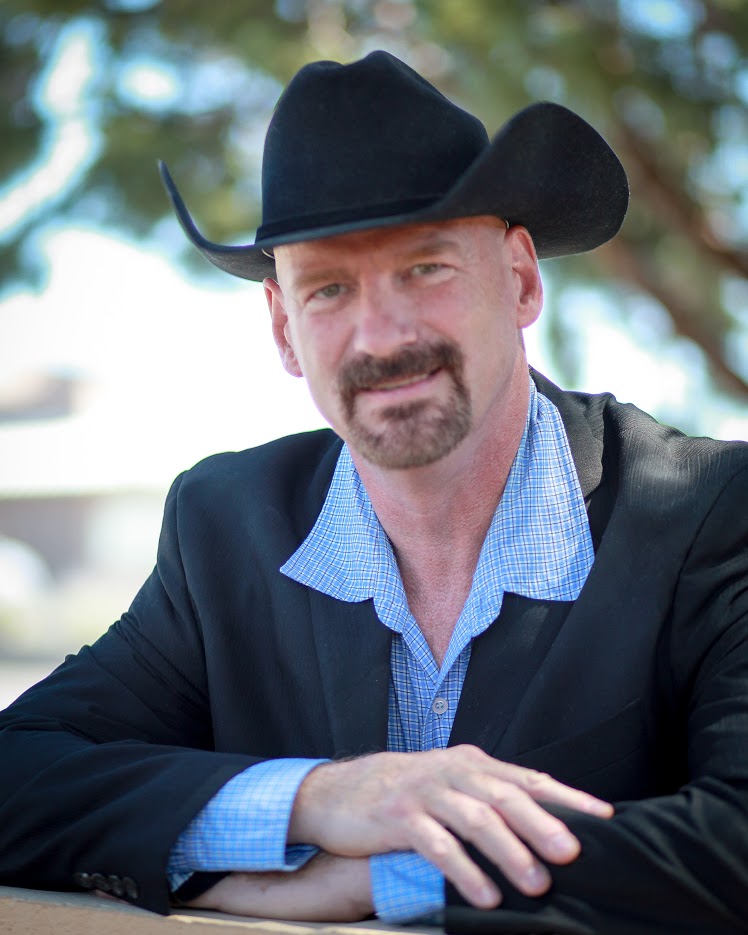 Jim Wisniewski