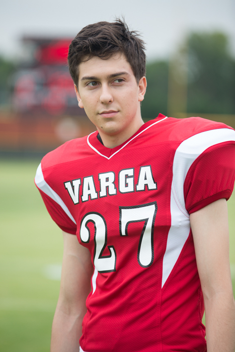 Nat Wolff