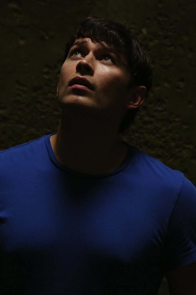 Trey Butler