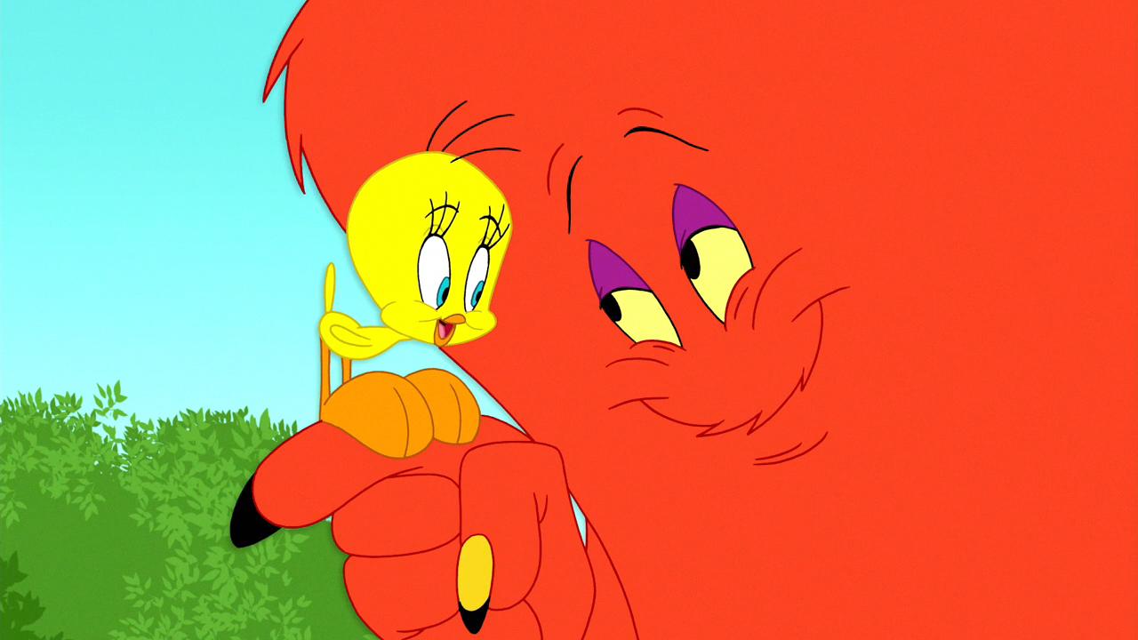 Gossamer