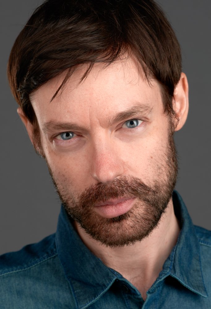 Dan Crisafulli