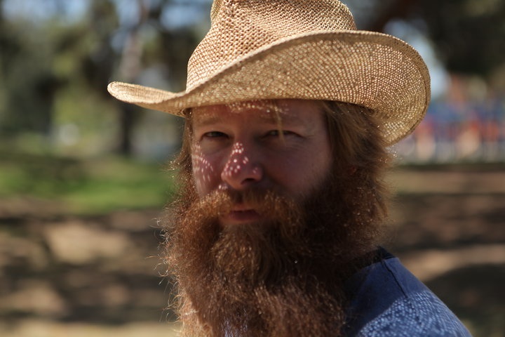 Brad Kranich