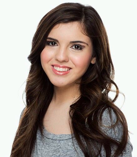 Christina Boswell