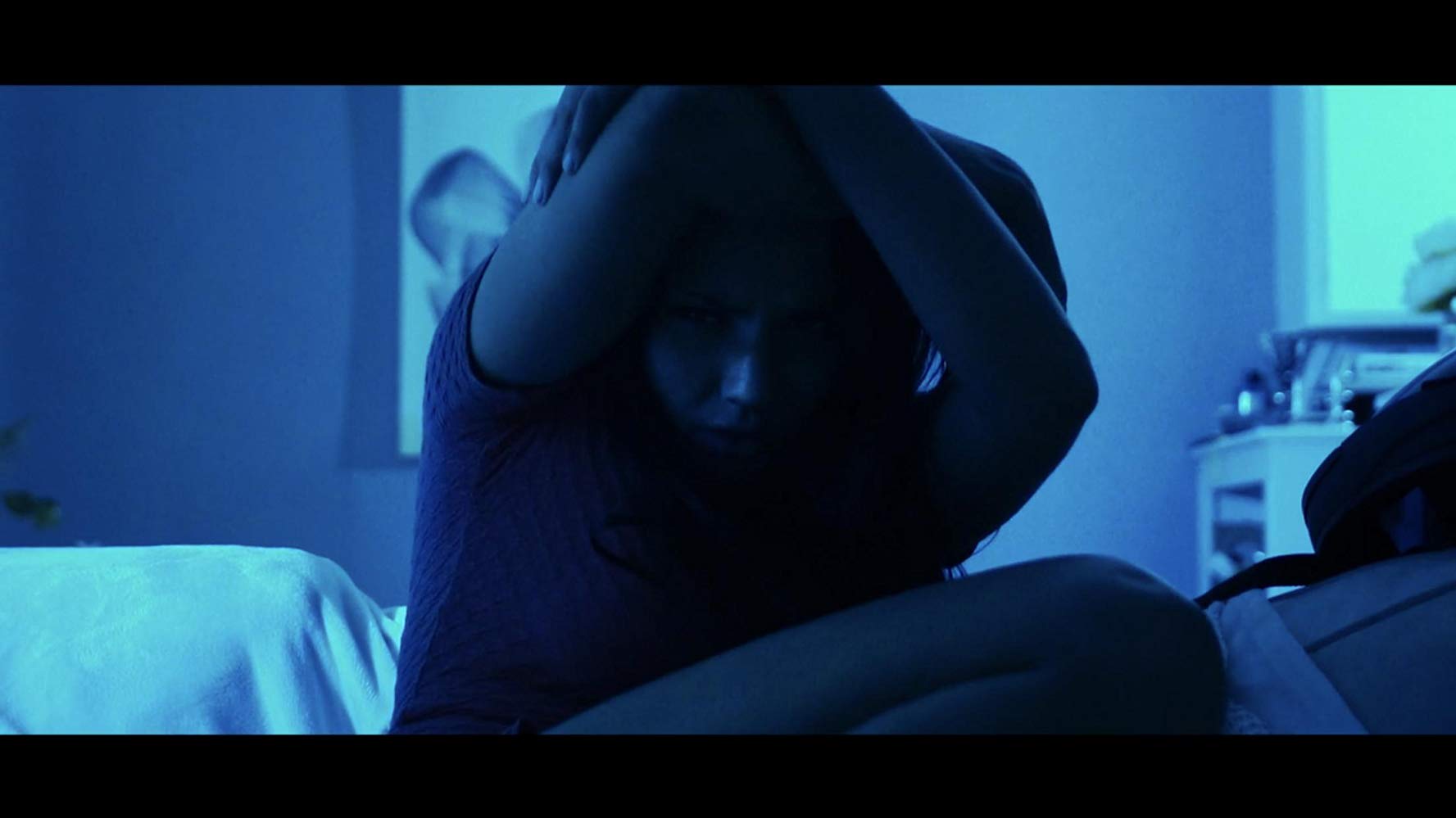 Viktoriya Dov