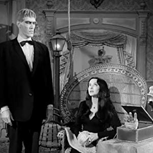 Lurch