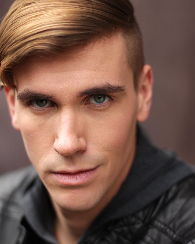 Matt Zimmer