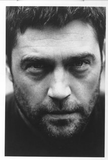 All about celebrity Vincent Regan! Birthday: 16 May 1965! Fusion Movies