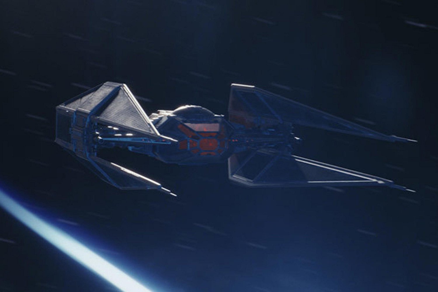 Kylo Ren