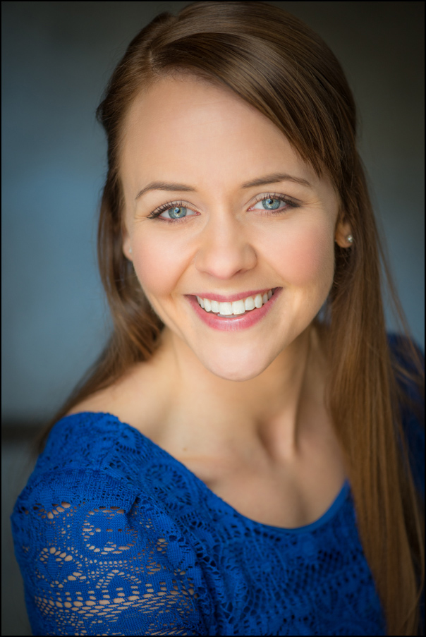 Kate Stone