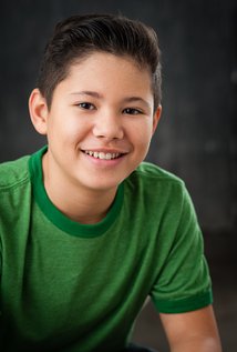 Kristian Arciaga