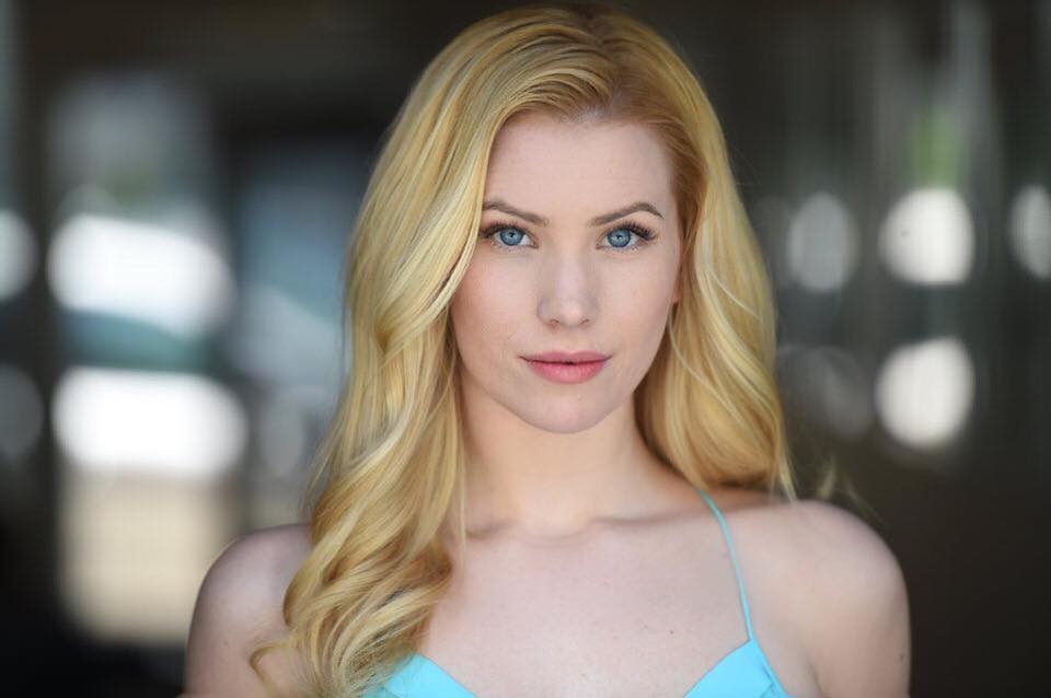 Emma Degerstedt