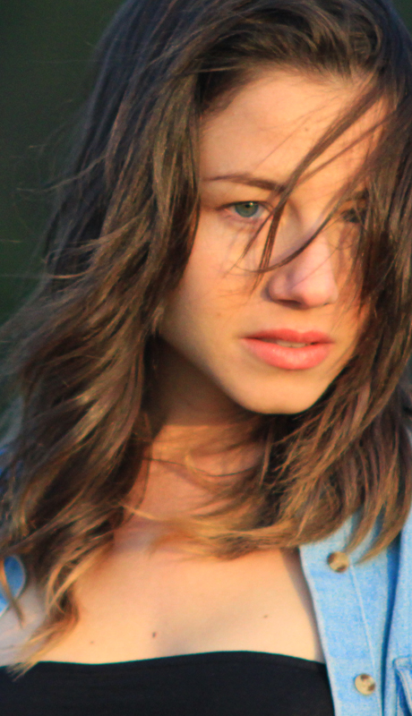 Erica LaRose