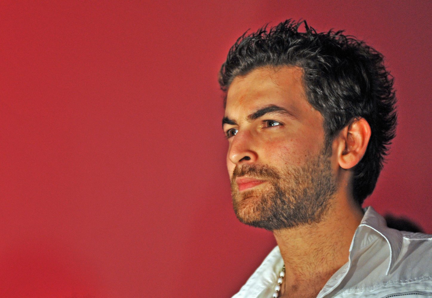 Neil Nitin Mukesh