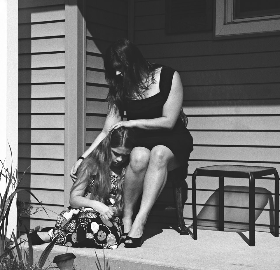 Leah Uteg