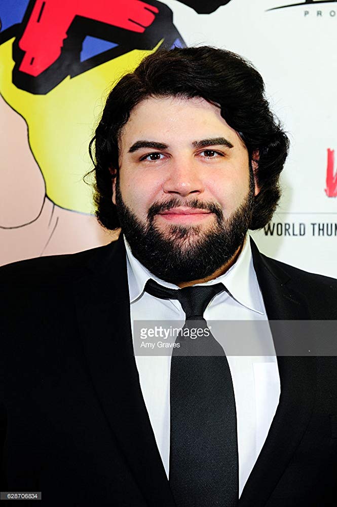 Rob Colletti
