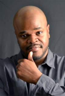 Nick Chambers