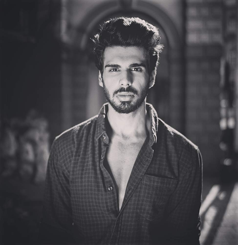 Kabir Singh