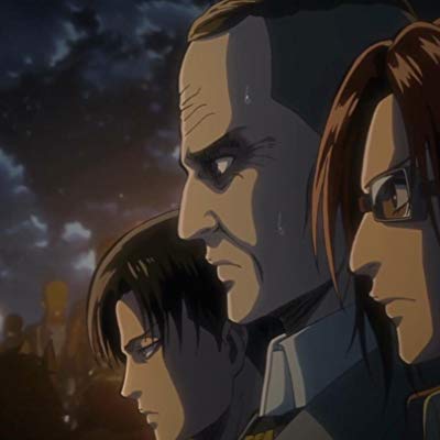 Levi