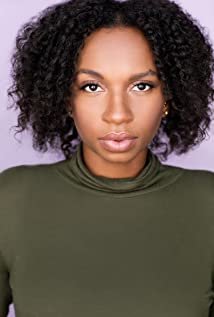 Taylor Fowler