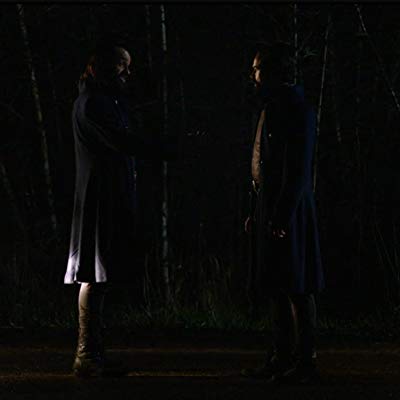 Vandal Savage