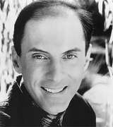 Dan Castellaneta