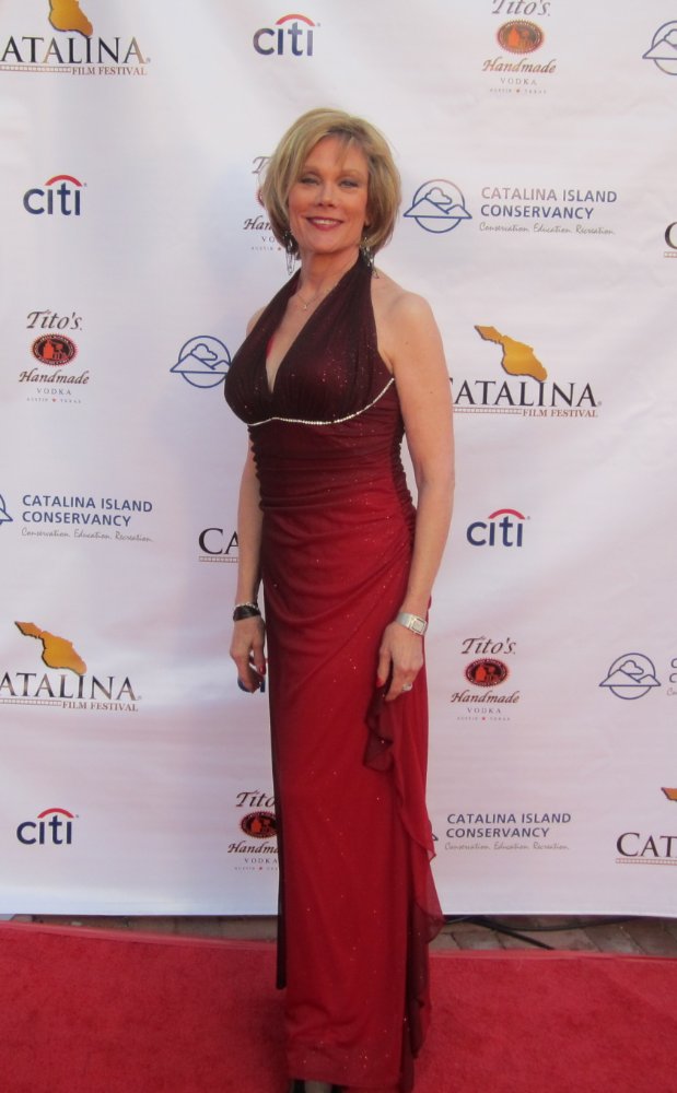 Jill Jaress