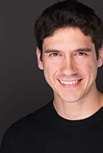 Fernando Campos