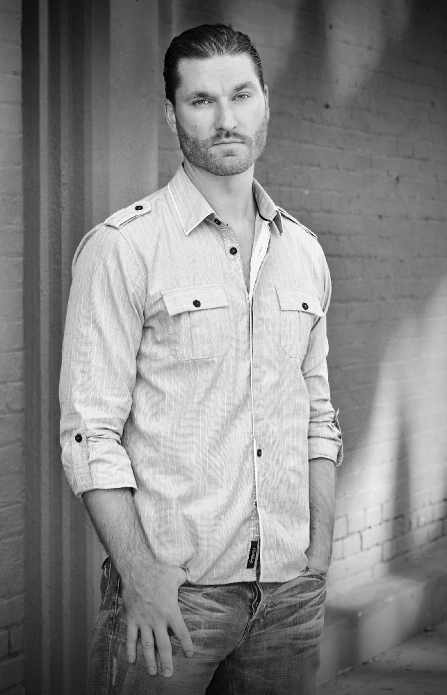 Jesse Collver