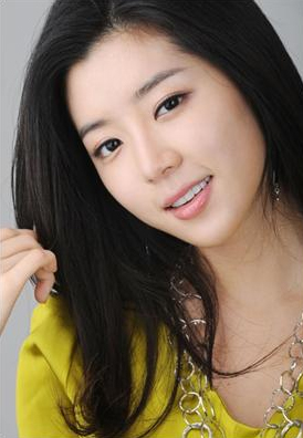 Han-byeol Park
