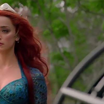Mera