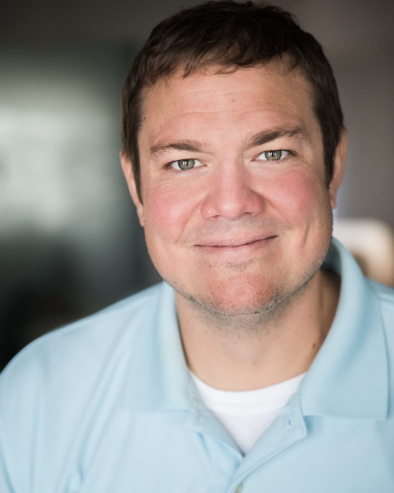 Matthew Warzel