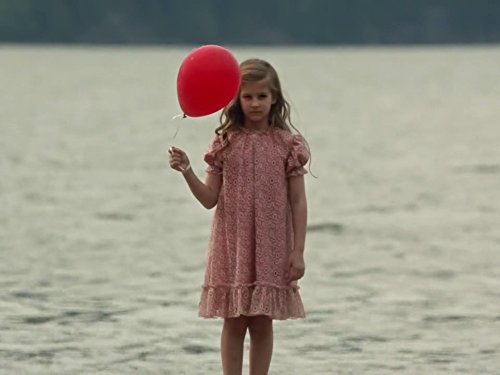 Jaeda Lily Miller