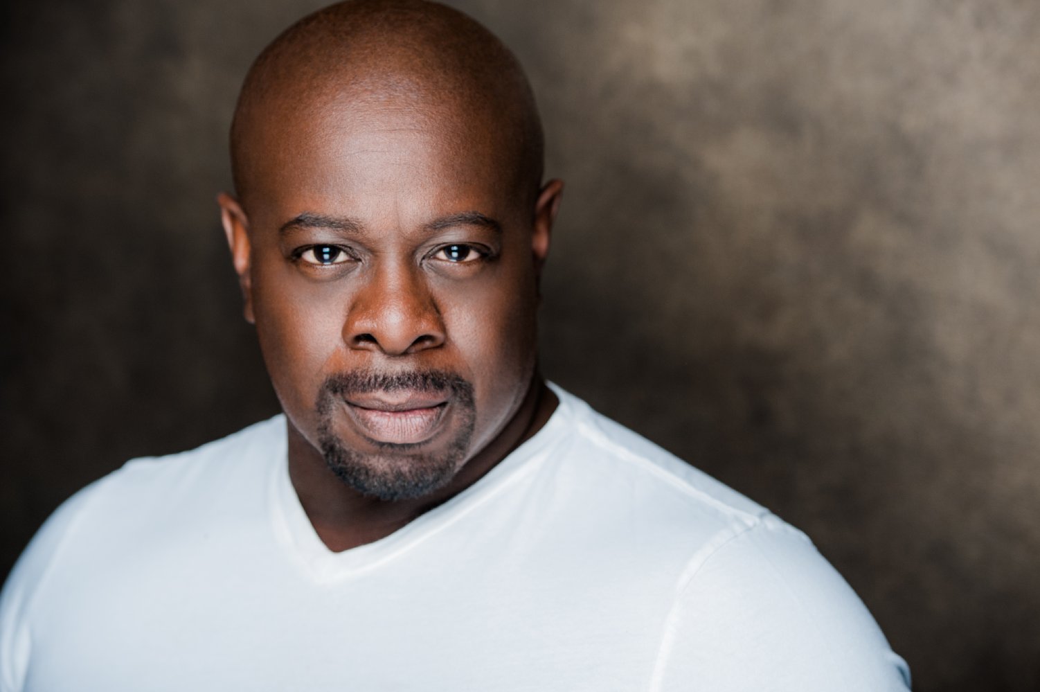Alexander Harris