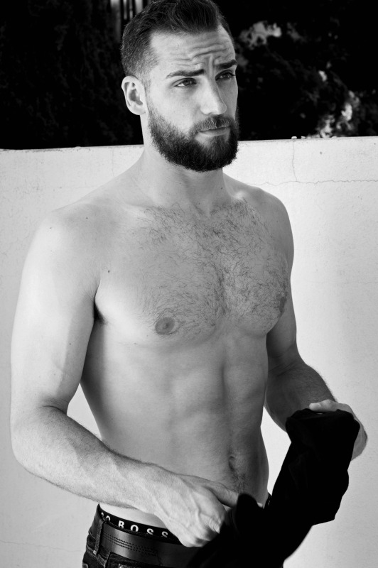 Eduardo Arrazola