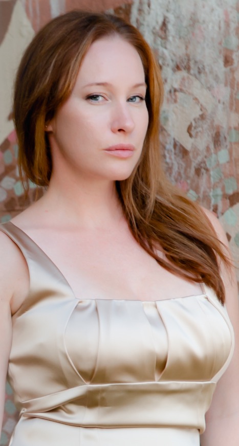 Josephine Elle