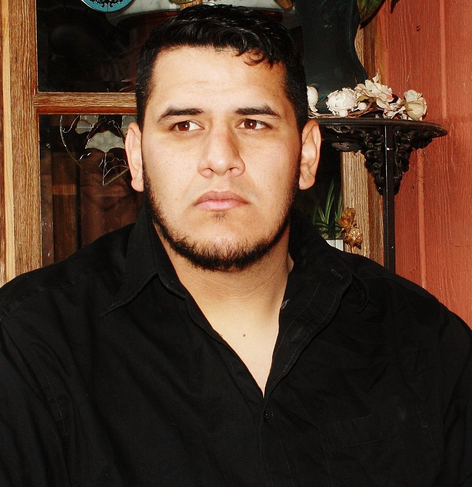 Michael Lopez
