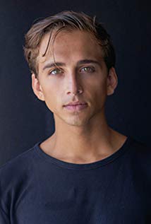 Matthew Mills