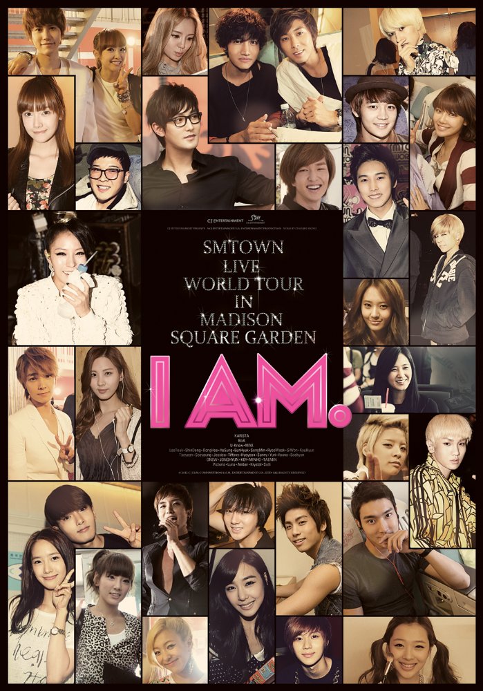 Girls' Generation