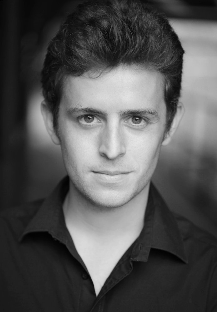 Oliver King