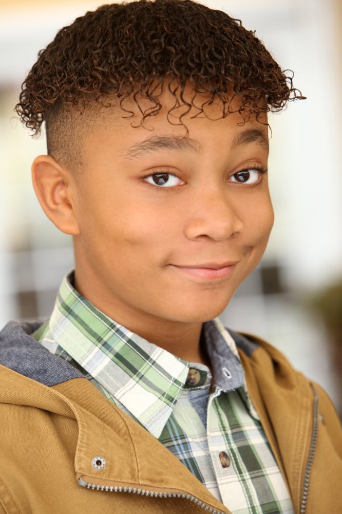 Charles Greer IV