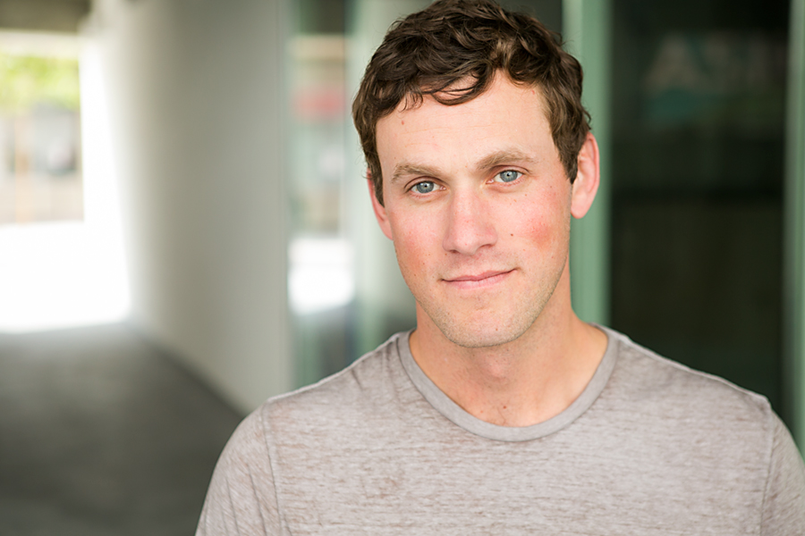 Tom Larochelle