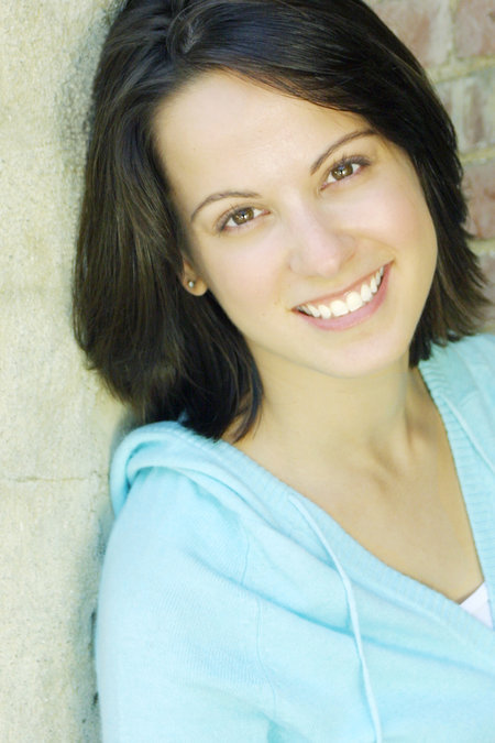Larissa LaRenne